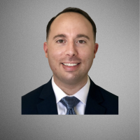 Photo of Ryan D. Scully, M.D.